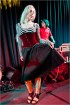 !Deladap 120323 (c) Andreas_Mueller 305_